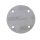 Athena, point cover gasket. .031" paper