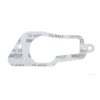 Athena, starter shaft housing gasket