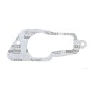 Athena, starter shaft housing gasket