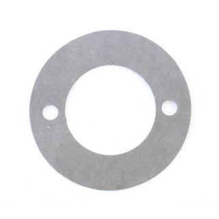 Athena, starter motor mount gasket