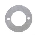 Athena, starter motor mount gasket