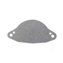 Athena, gasket starter hole cover. RCM