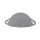 Athena, gasket starter hole cover. RCM