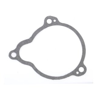 Athena, gasket starter cover