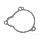 Athena, gasket starter cover