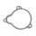 Athena, gasket starter cover