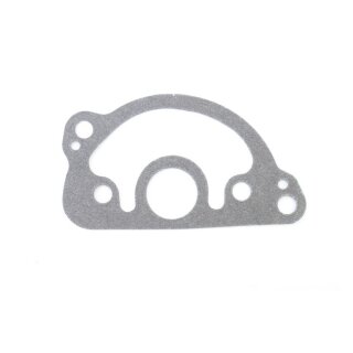 Athena, gasket starter cover housing