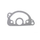 Athena, gasket starter cover housing