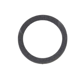 Athena, Starter solenoid