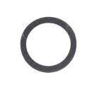 Athena, Starter solenoid
