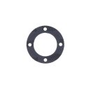 Athena,  mainshaft seal retainer gaskets