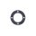 Athena,  mainshaft seal retainer gaskets