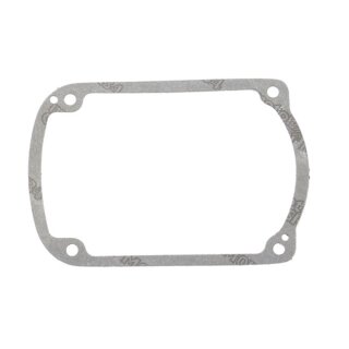 Athena, magneto cap gasket