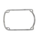 Athena, magneto cap gasket