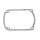 Athena, magneto cap gasket