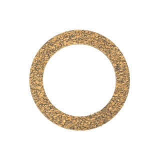 Athena, Cork oil tank filter cap