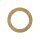 Athena, Cork oil tank filter cap