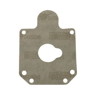 Athena, Float bowl gasket S&S Super "B"