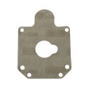 Athena, Float bowl gasket S&S Super "B"