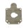 Athena, Float bowl gasket S&S Super "B"