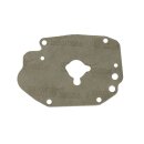 Athena, Float bowl gasket S&S Super "E-G"