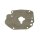 Athena, Float bowl gasket S&S Super "E-G"
