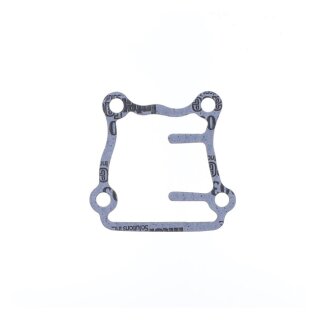 Athena,  tappet cover gasket set.