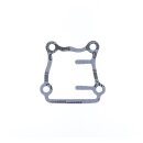 Athena,  tappet cover gasket set.