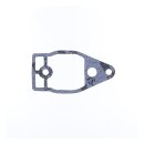 Athena, Breather baffle gasket