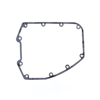 Athena,  cam cover gaskets