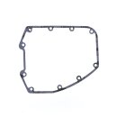 Athena,  cam cover gaskets