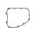 Athena,  cam cover gaskets