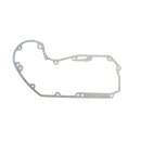 Athena, Cam gear cover gasket
