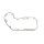 Athena, Cam gear cover gasket