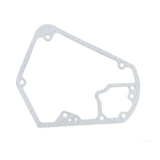 Athena, cam cover gaskets