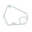 Athena, cam cover gaskets