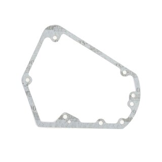 Athena,  cam cover gaskets.
