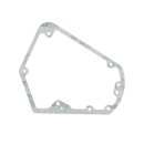 Athena,  cam cover gaskets.
