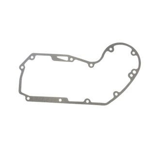 Athena, cam cover gaskets,