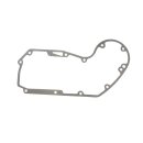 Athena, cam cover gasket. .031