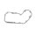Athena, cam cover gaskets,
