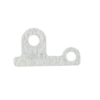 Athena, chain cover inner