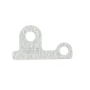 Athena, chain cover inner
