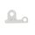 Athena, chain cover inner