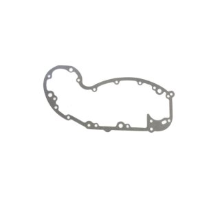 Athena, cam cover gear gasket
