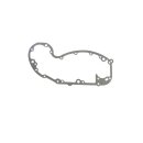 Athena, cam cover gear gasket