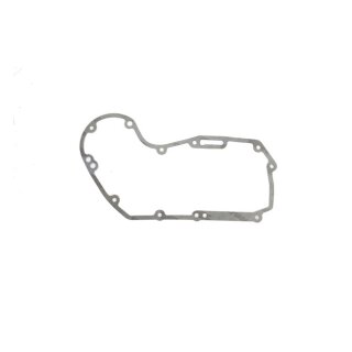 Athena, cam cover gaskets. .035" Foamet