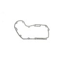 Athena, cam cover gaskets. .035" Foamet