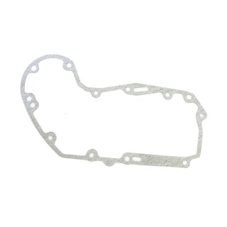 Athena, cam cover gaskets. .031" paper