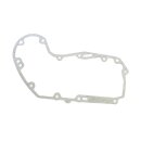 Athena, cam cover gaskets. .031" paper